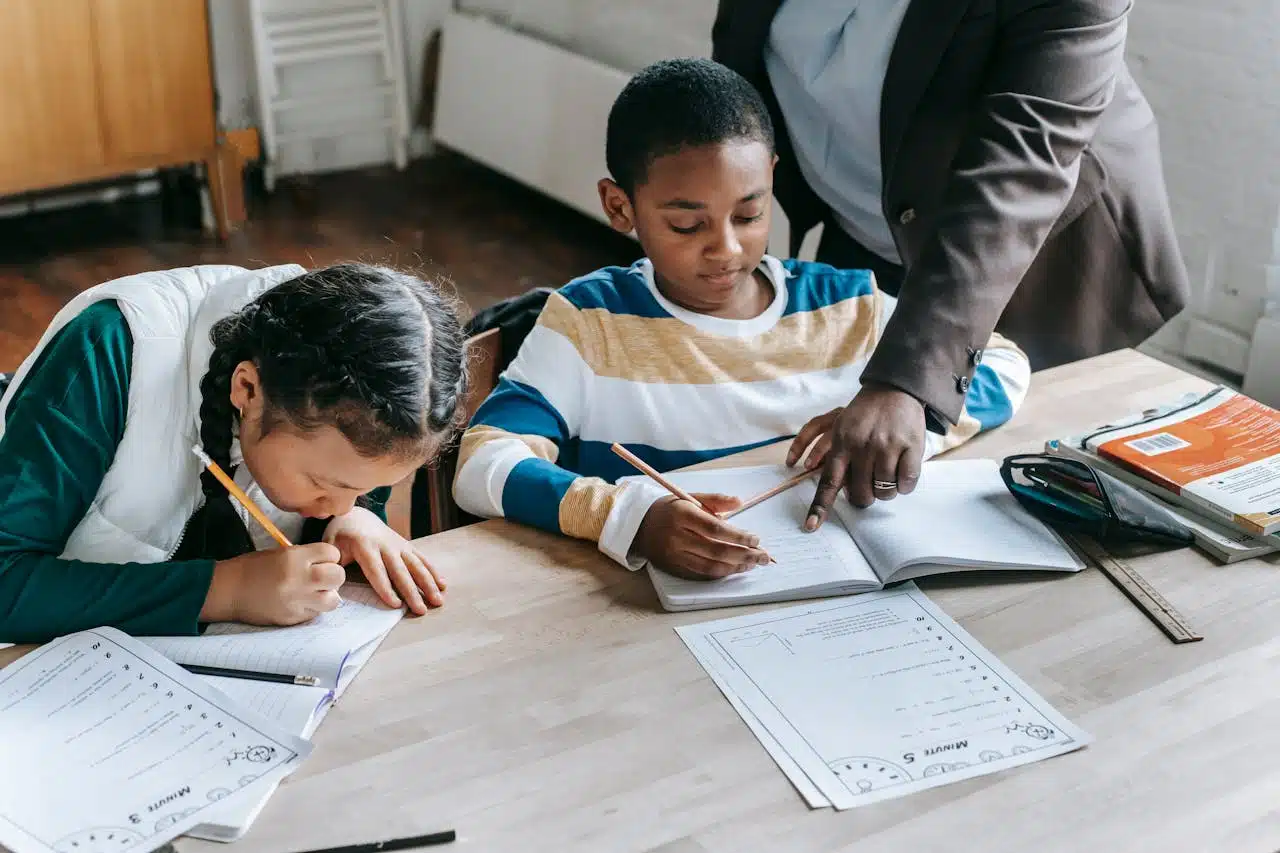 Votre ressource ultime pour des exercices de maths pour CM1 à imprimer