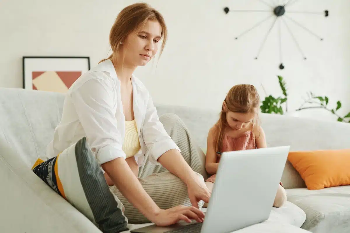 Trouver l’harmonie entre vie familiale et vie professionnelle : les meilleurs conseils à suivre