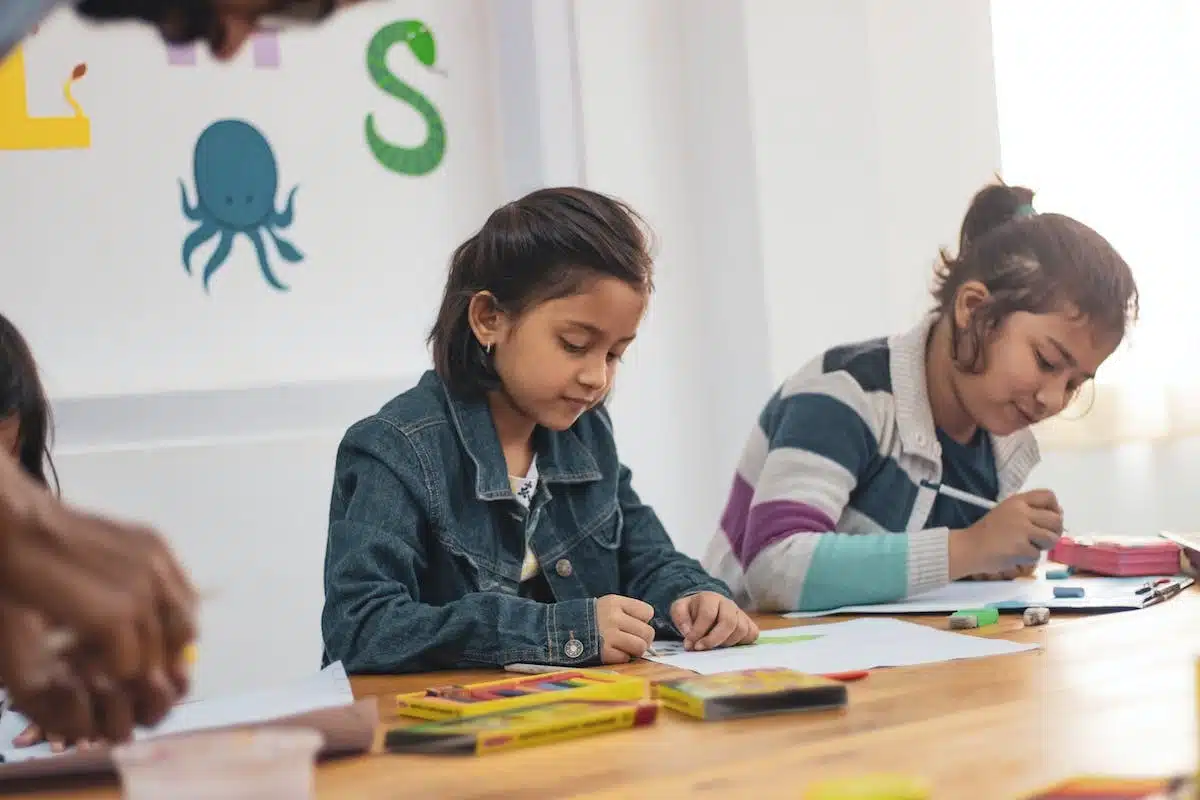 Guide complet pour soutenir la réussite scolaire de votre enfant