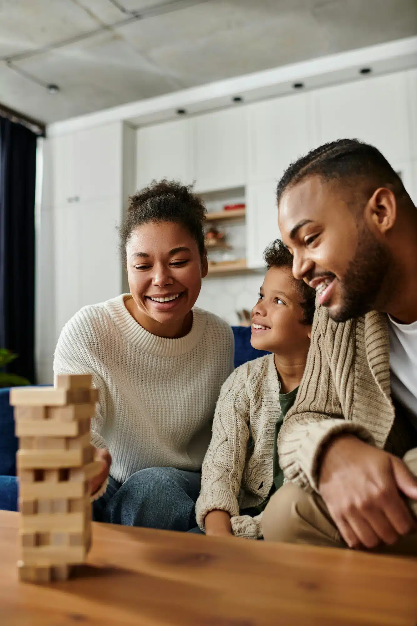 Pourquoi l’escape game en famille est l’activité tendance du moment ?